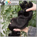 2015 New atims cheap 100% human hair wholesale cheap brazilian hair weave bundles wahl hair clipper